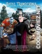 Hotel Transylvania (2012) Hindi Dubbed Movie