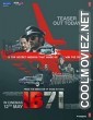 IB 71 (2023) Hindi Movie