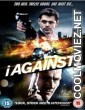 I Against I (2012) Hindi Dubbed Movie