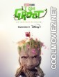 I Am Groot (2023) Season 2