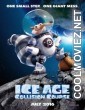 Ice Age: Collision Course (2016) Cartoon Hindi Movie