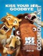 Ice Age Collision Course (2016) Hindi Dubbed Movie