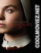 Immaculate (2024) English Movie