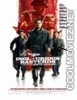 Inglourious Basterds (2009) Hindi Dubbed Movie