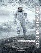 Interstellar (2014) Hindi Dubbed Movie