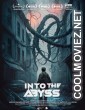 Into the Abyss (2022) Hindi Dubbed Movie