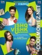 Ishq Vishk Rebound (2024) Hindi Movie