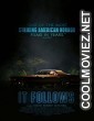 It Follows (2015) Hindi Dubbed Movie