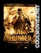 Jack Hunter and the Star of Heaven (2009) Hindi Dubbed Movie