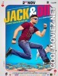 Jack and Dil (2018) Hindi Movie