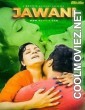 Jawani (2024) MojFlix Original