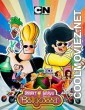 Johnny Bravo Goes To Bollywood (2011) Hindi Dubbed Movie