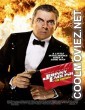 Johnny English Reborn (2011) Hindi Dubbed Movie