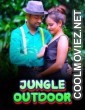 Jungle Outdoor (2024) BindasTimes Original