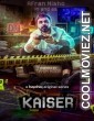 Kaiser (2022) Season 1