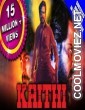 Kaithi (2020) Hindi Dubbed South Movie