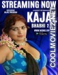 Kajal Bhabhi 2.0 (2023) NeonX Original