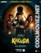 Kakuda (2024) Bollywood Movie