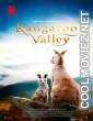 Kangaroo Valley (2022) Hindi Dubbed Movie