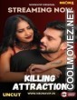 Killing Attraction (2024) NeonX Original