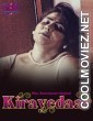 Kirayedaar (2023) WOWEntertainment Original