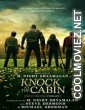 Knock at the Cabin (2023) English Movie