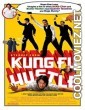 Kung Fu Hustle (2004) Hindi Dubbed Movie