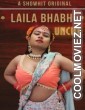 Laila Bhabhi (2024) ShowHit Original