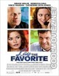 Lay the Favorite (2012) Hindi Dubbed Movie