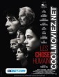 Les Choses Humaines (2021) Hindi Dubbed Movie