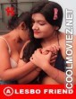 Lesbo Friend (2023) HotMirchi Original