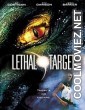 Lethal Target (1999) Hindi Dubbed Movie