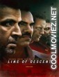 Line of Descent (2019) Hindi Movie