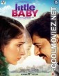 Little Baby (2019) Hindi Movie