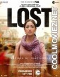 Lost (2023) Hindi Movie