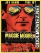 Maggie Moores (2023) Hindi Dubbed Movie