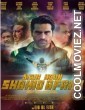 Main Hoon Shahid Afridi (2013) Punjabi Movie