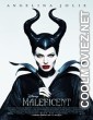 Maleficent (2014) Hindi Dubbed Movie