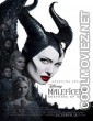 Maleficent Mistress of Evil (2019) Hindi Dubbed Movie