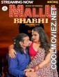 Mallu Bhabhi (2024) NeonX Original