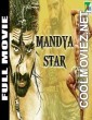 Mandya Star (2019) Hindi Dubbed South Movie