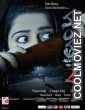 Mantra 2 (2013) Hindi Dubbed South Movie