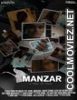 Manzar (2023) Season 1