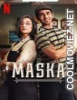 Maska (2020) Hindi Movie