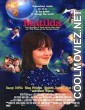 Matilda (1996) Hindi Dubbed Movie