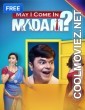 May I Come in Madam (2023) Season 2