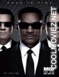 Men in Black 3 (2012) Hindi Dubbed Full Movie