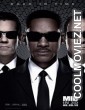 Men in Black 3 (2012) Hindi Dubbed Movies