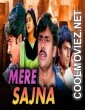 Mere Sajna (2018) Hindi Dubbed South Movie