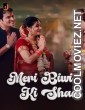 Meri Biwi Ki Shadi (2024) Jalva Original